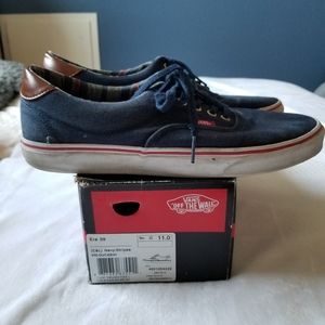 Vans Era 59